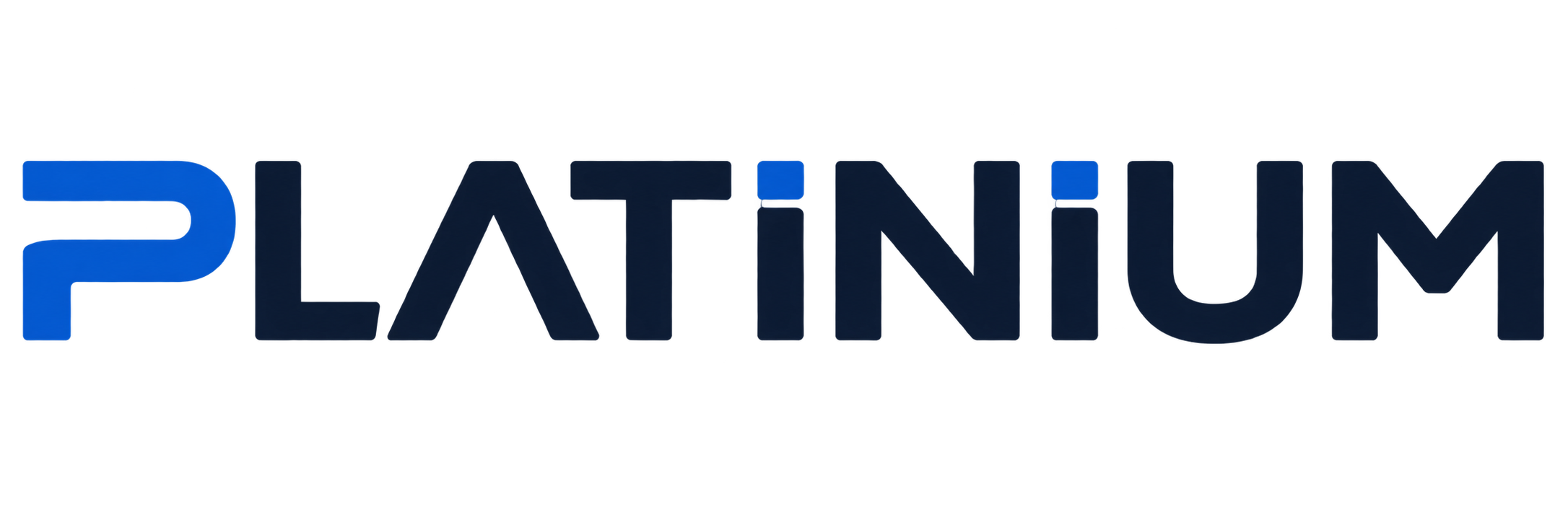 SIA Platinium